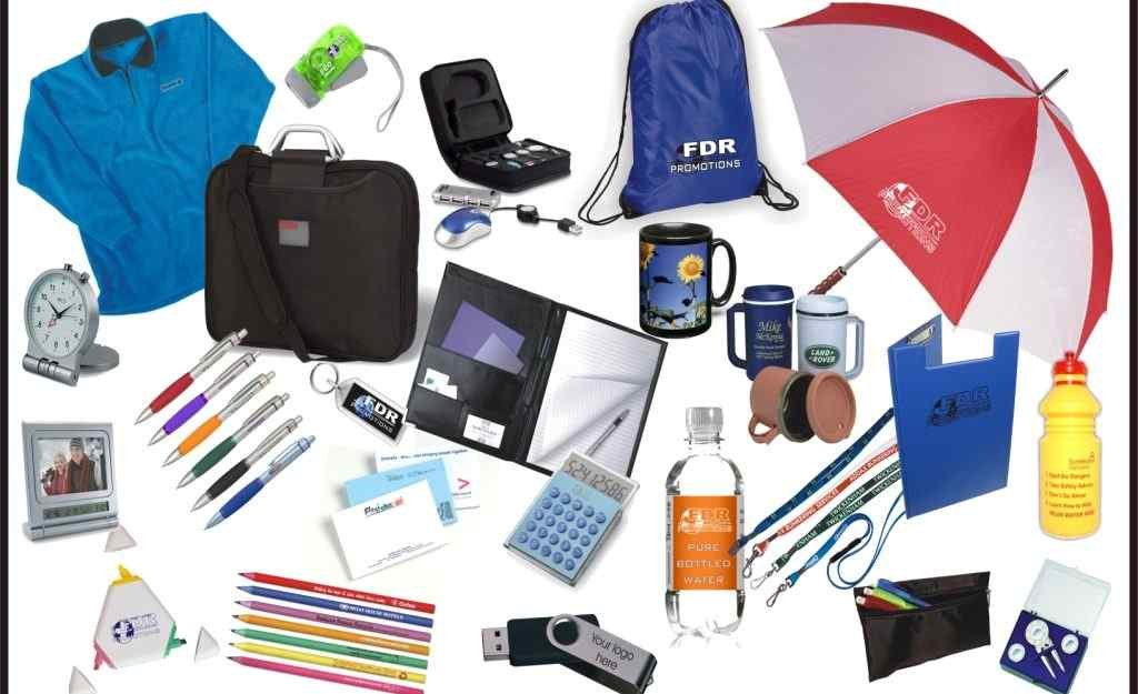 Pengertian-Jenis-Fungsi-dan-Contoh-Merchandise