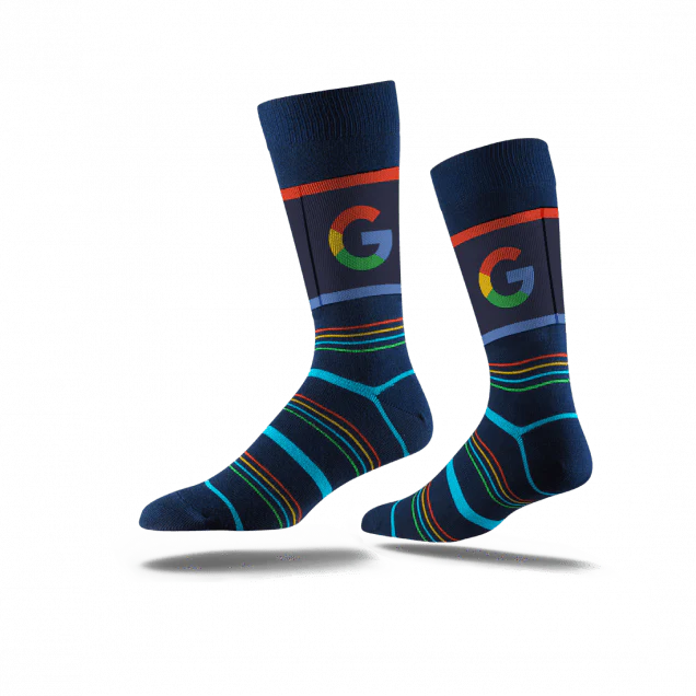 spectrum-custom-custom-printed-business-sock-clothing-7044059594840